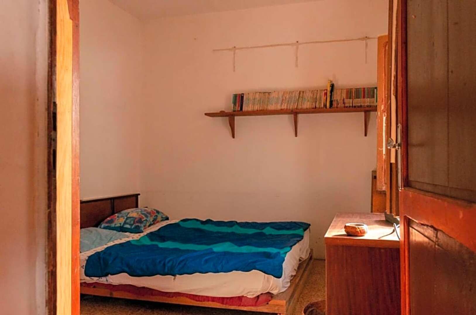 Centro Studi Nuovarmonia