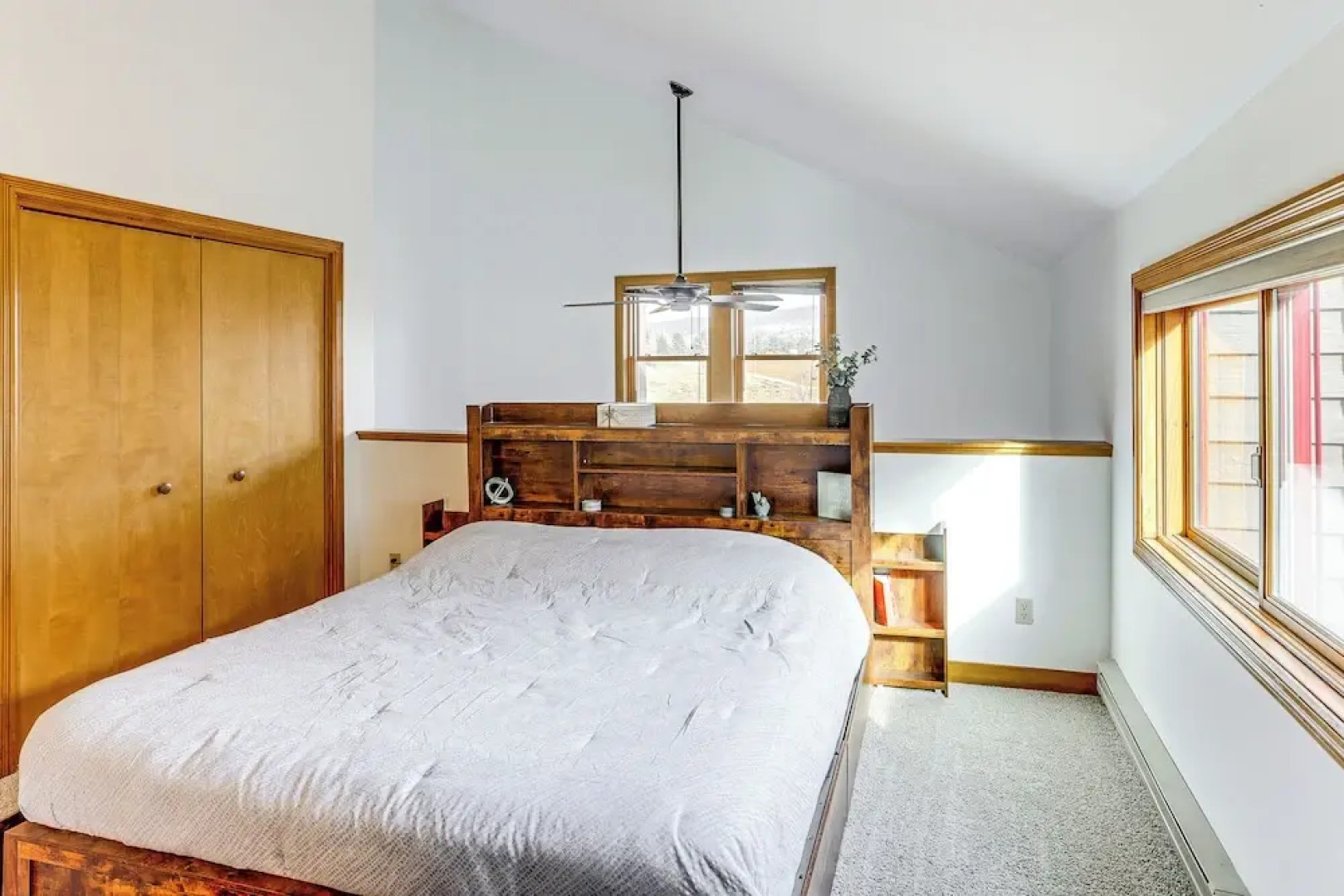 2 Mi to Dtwn Durango: Family Resort Retreat!