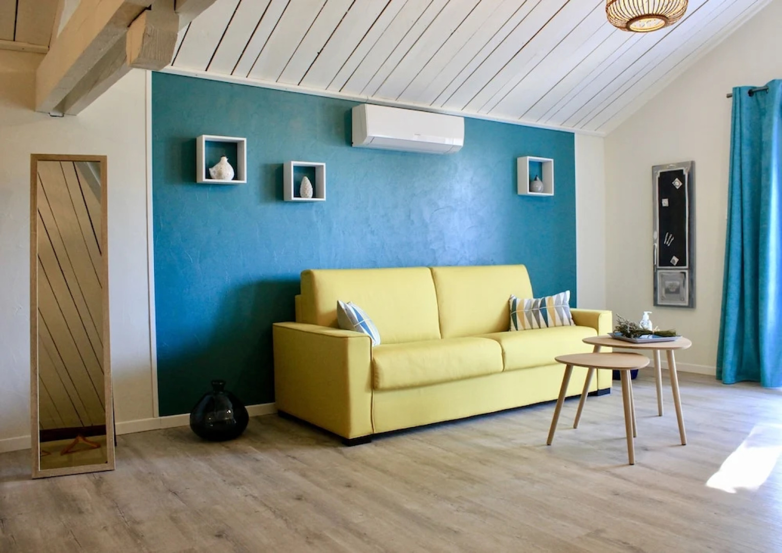 Le Clos Vitis - Chambres d'hôtes et gite