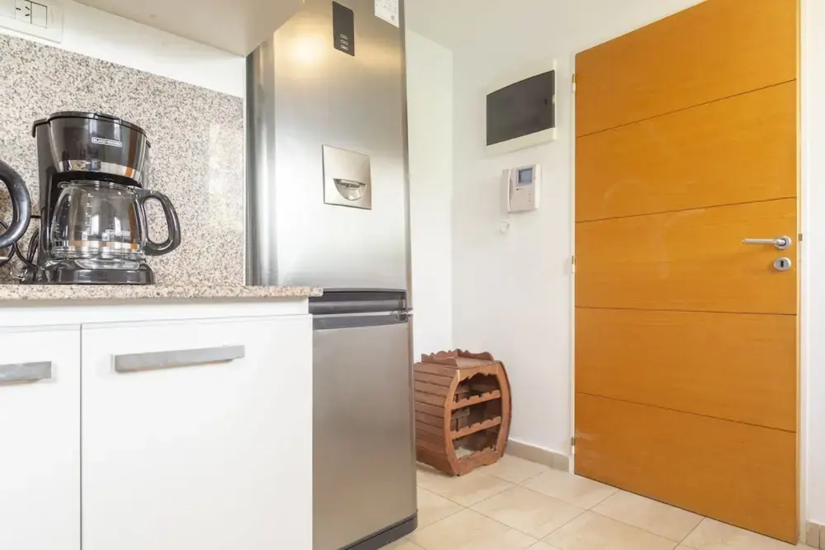 Charcas 2 by Be Local Argentina