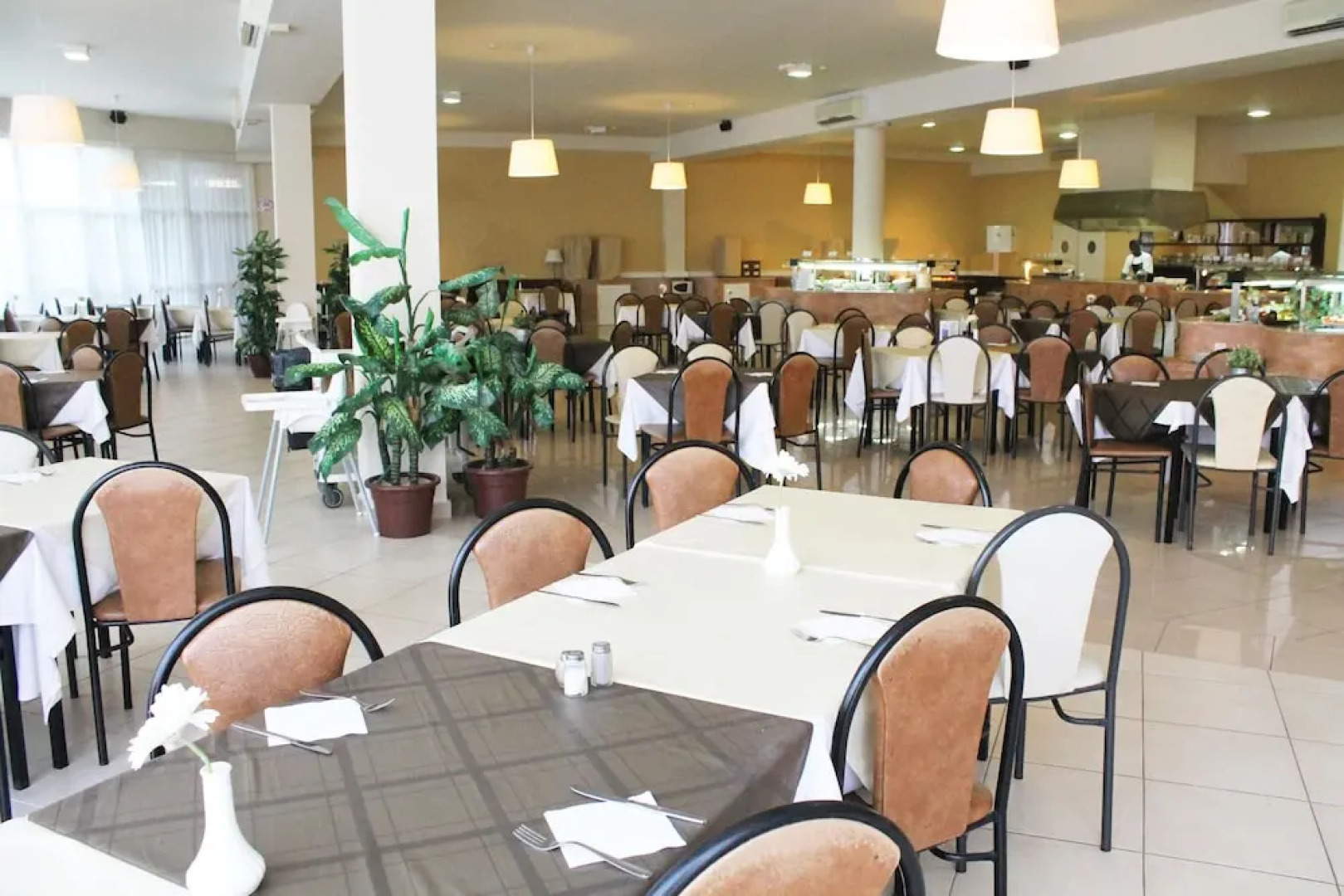 Villas Oasis Papagayo