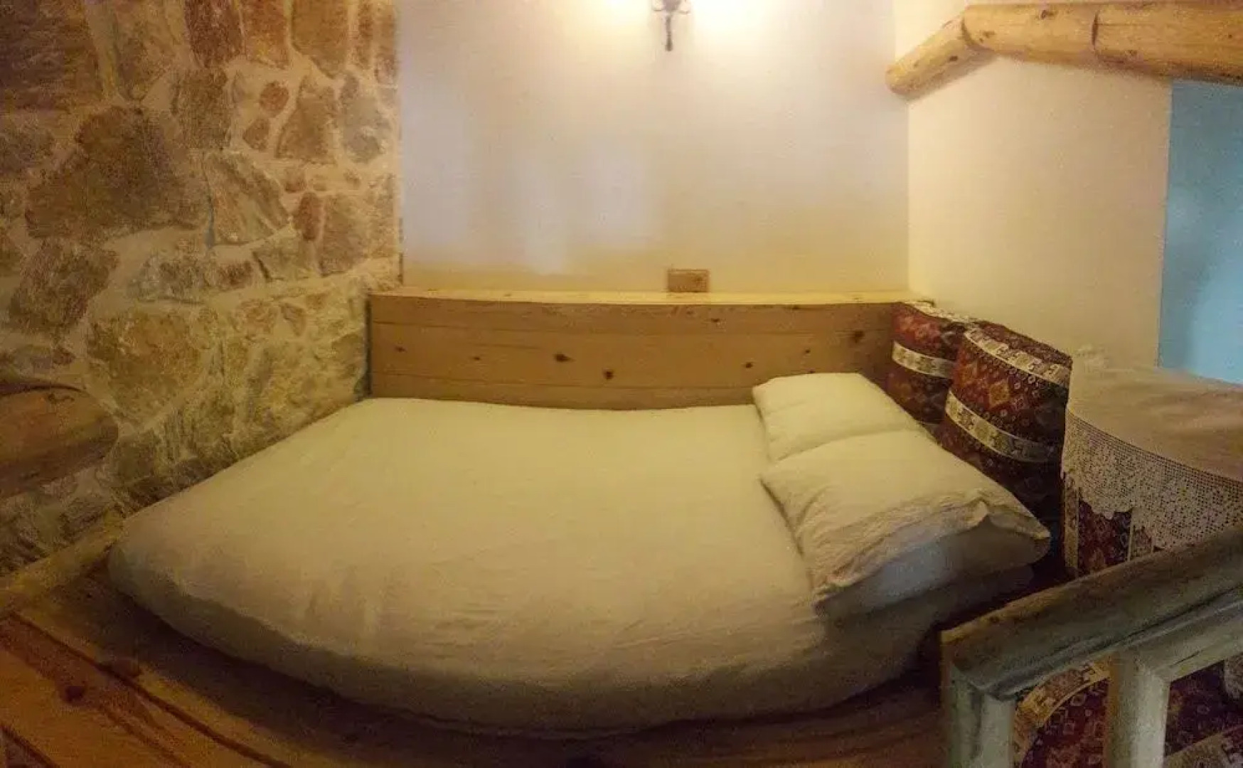 Mogla Tashan Boutique Otel