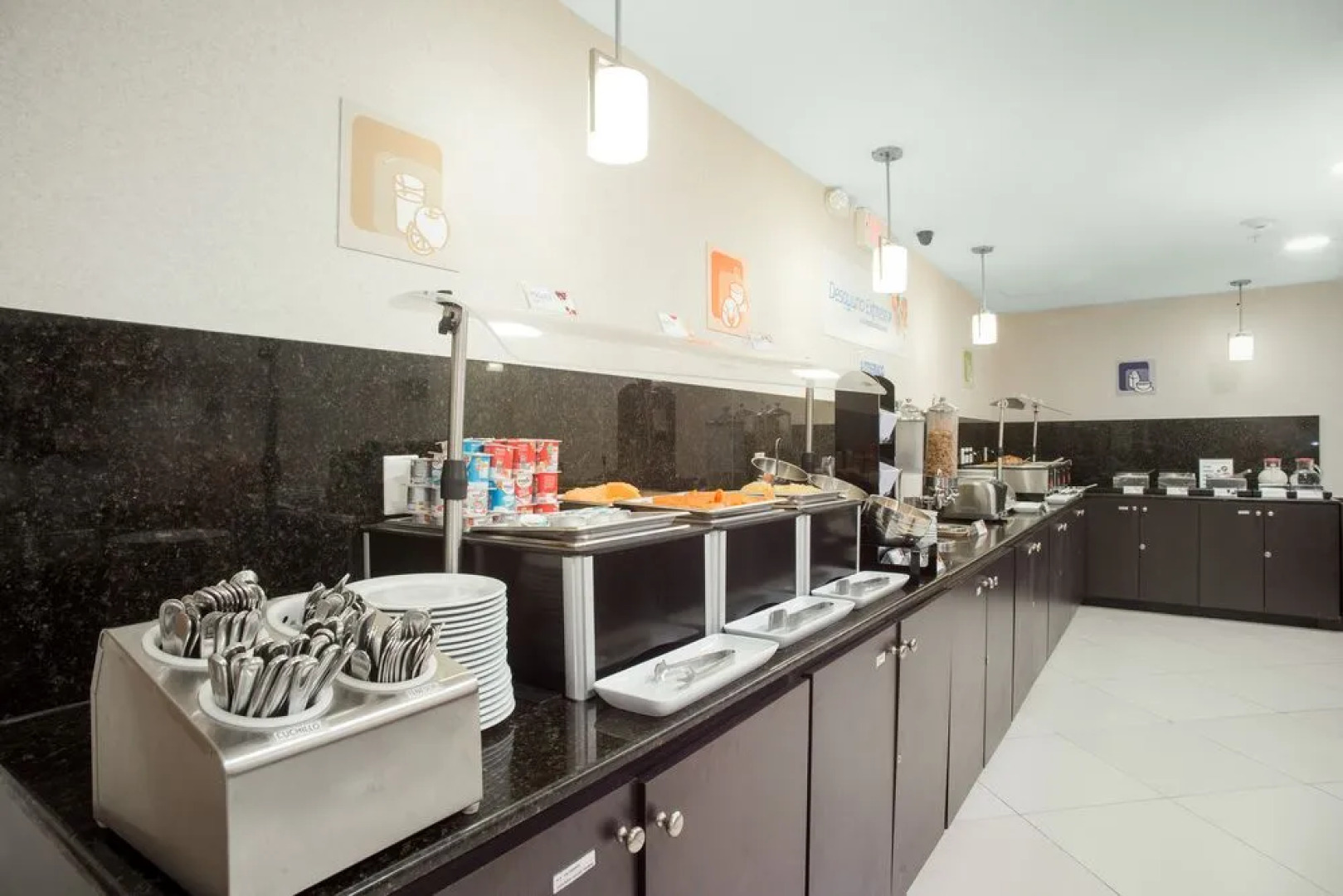 Holiday Inn Express Tapachula