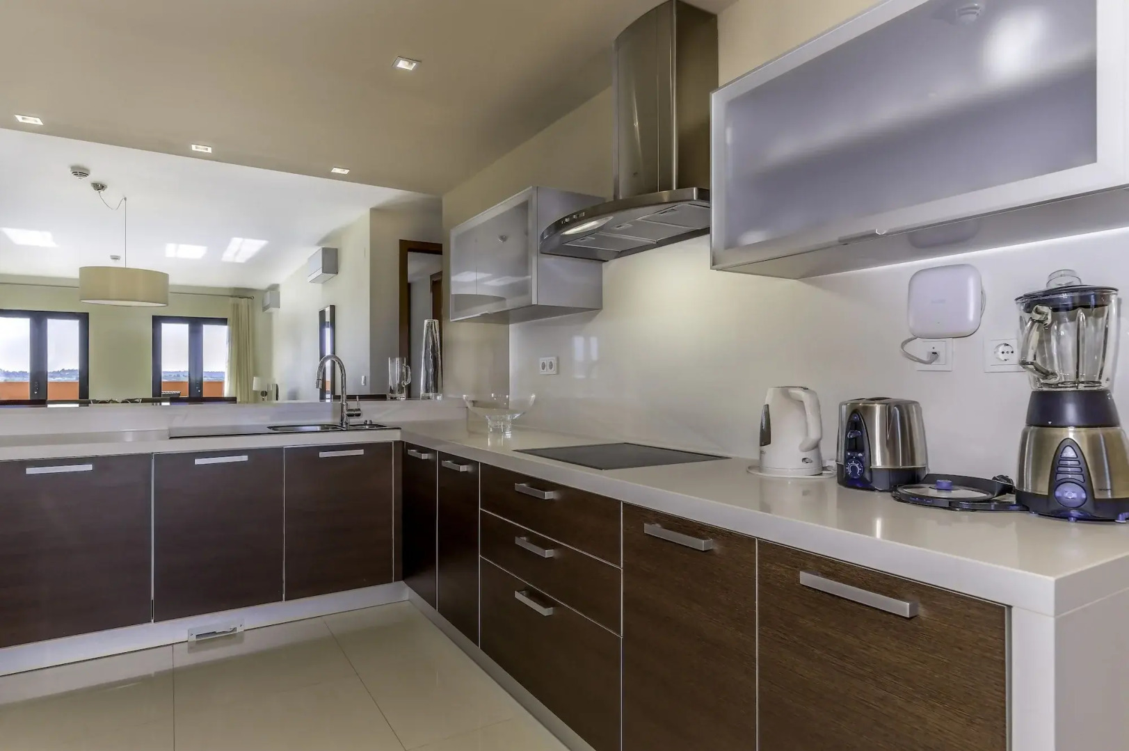 Amendoeira Golf Resort - Apartments and villas