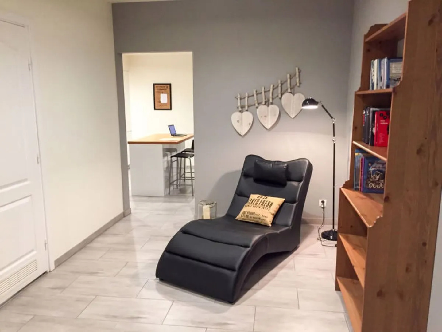 Nad Jeziorem Sławskim 30895