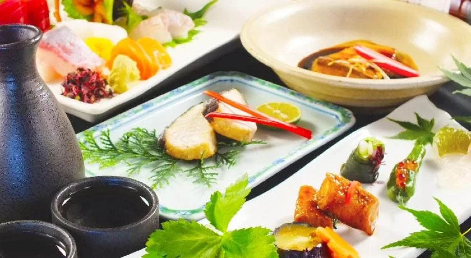 Hot Spring & Capsule Hotel copana