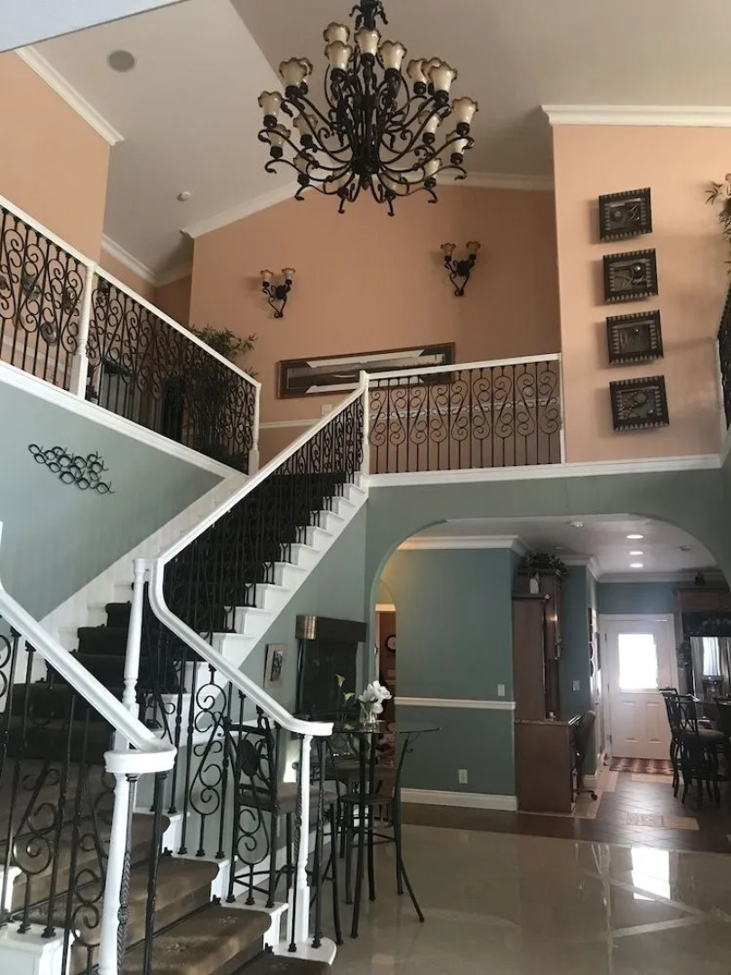 Aurora Pioneer Manor