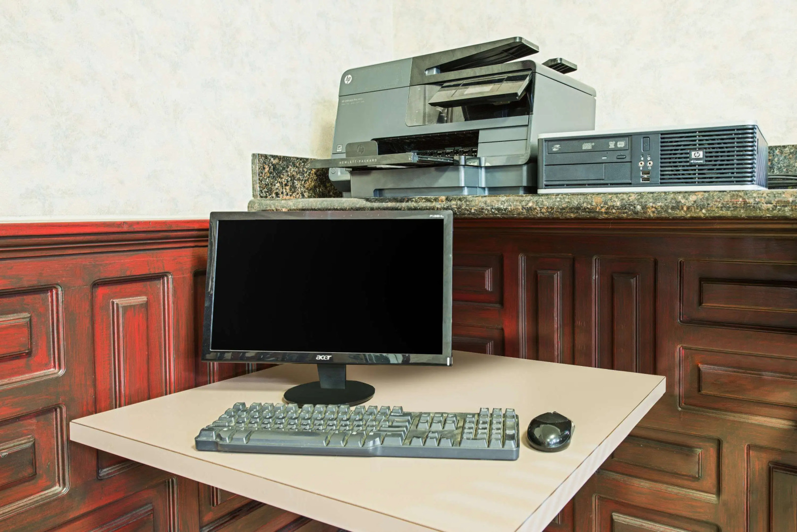 Ramada by Wyndham Flagstaff East