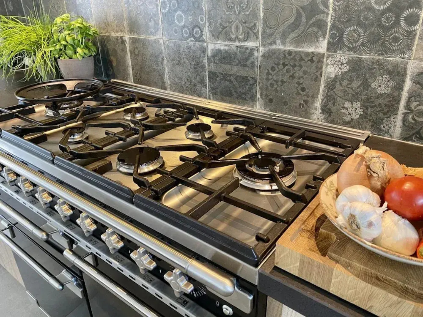 Holiday Home Nieuwvliet Near Beach & Dunes