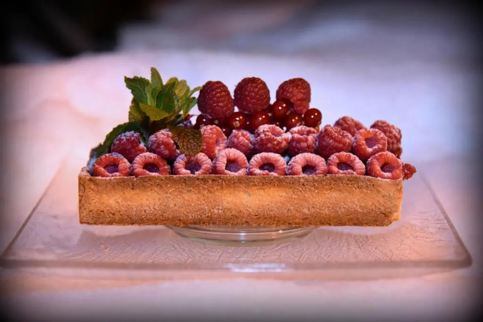 Hotel MONT-BLANC VAL D'ISERE