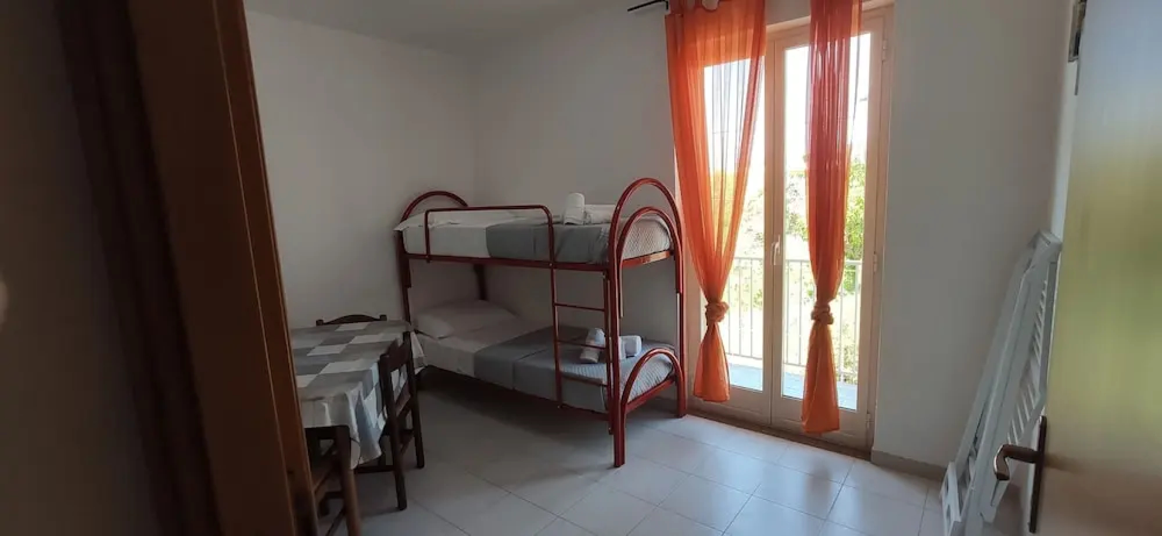 SanleoResidence