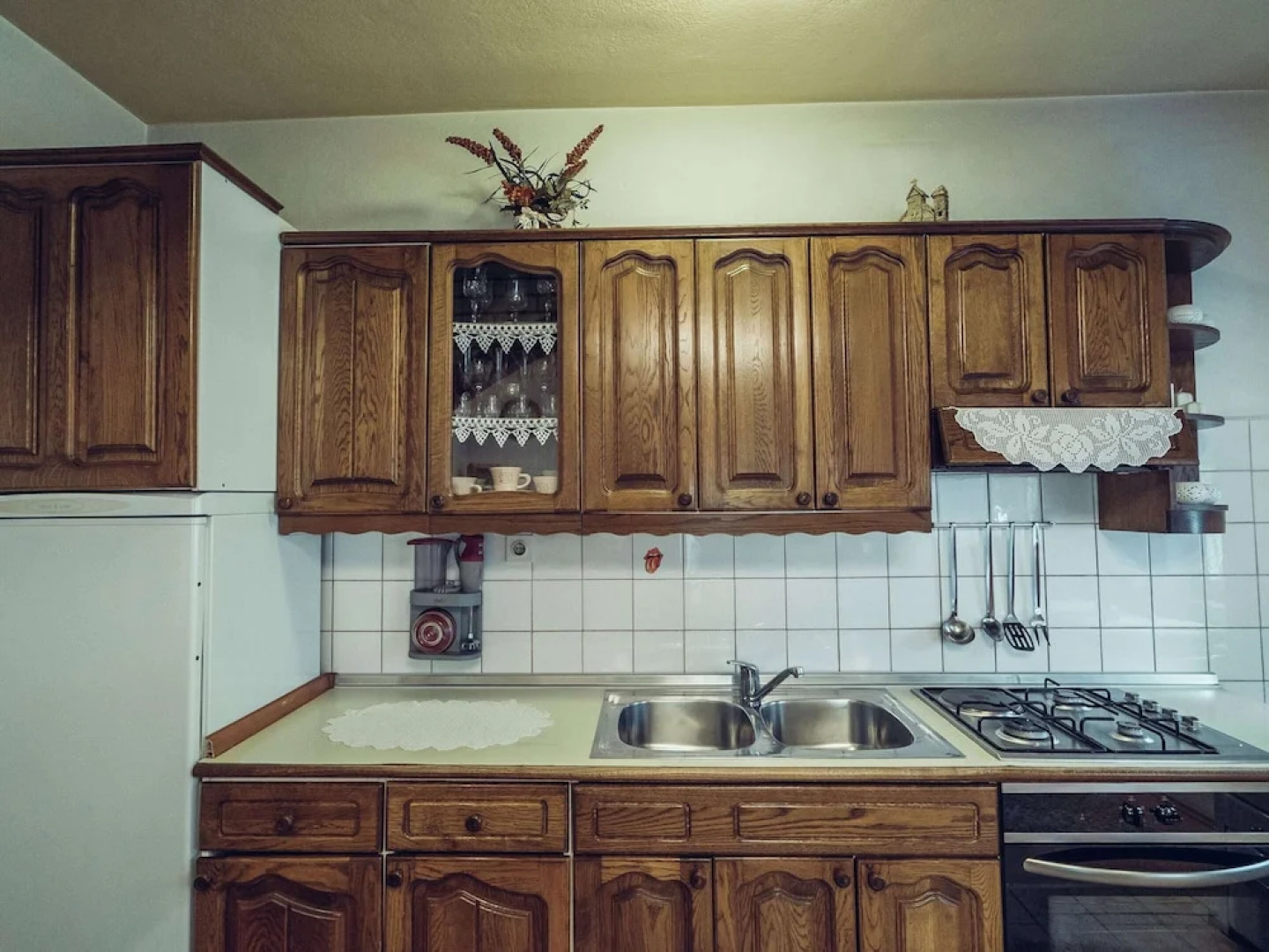 Holiday Home in Imotski With Pool