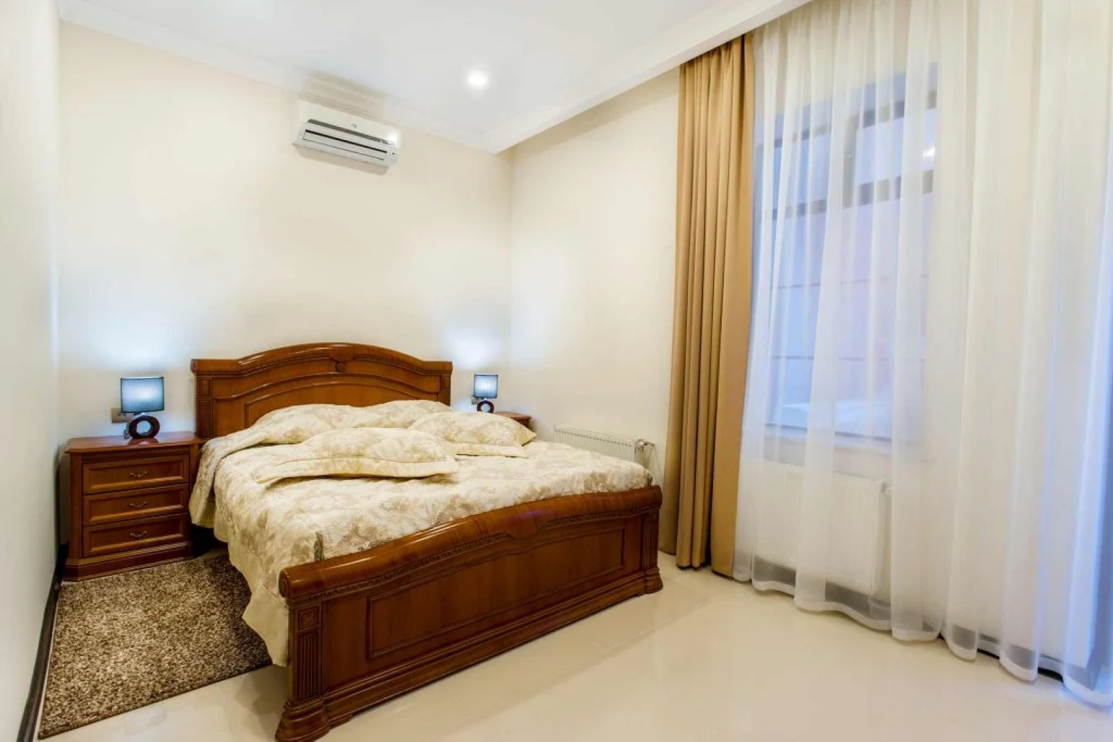 Отель Славянский Альянс