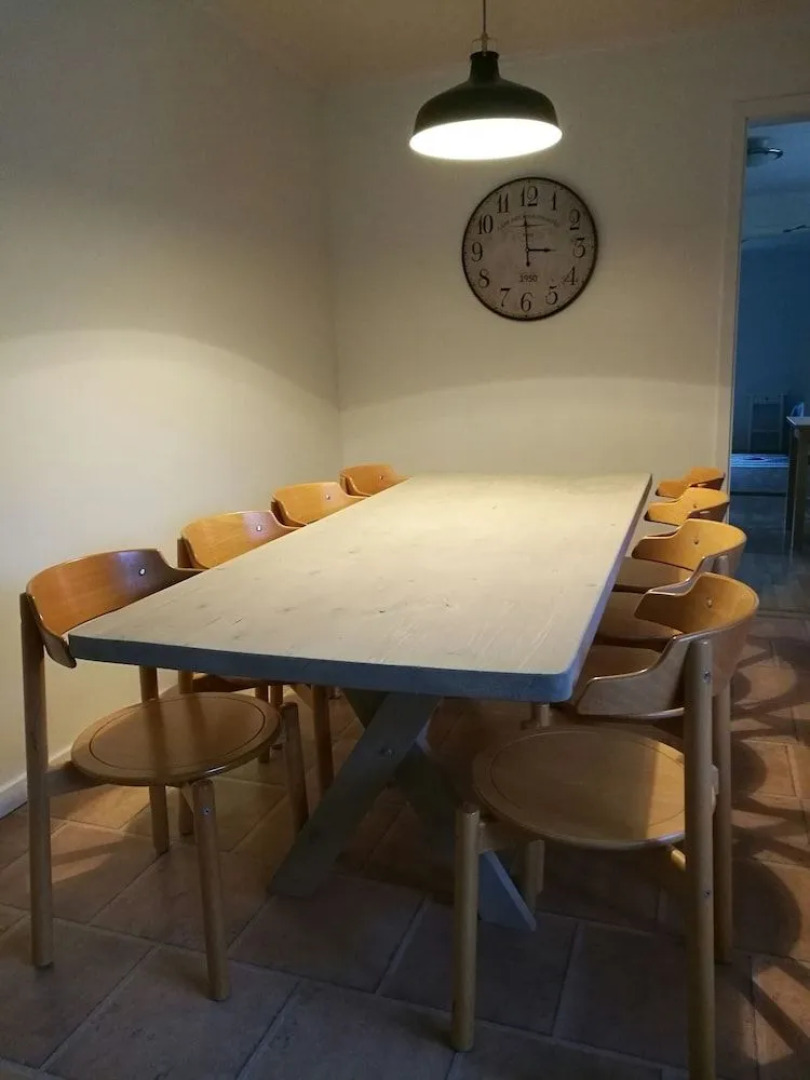 Holma Stångenäs Golf