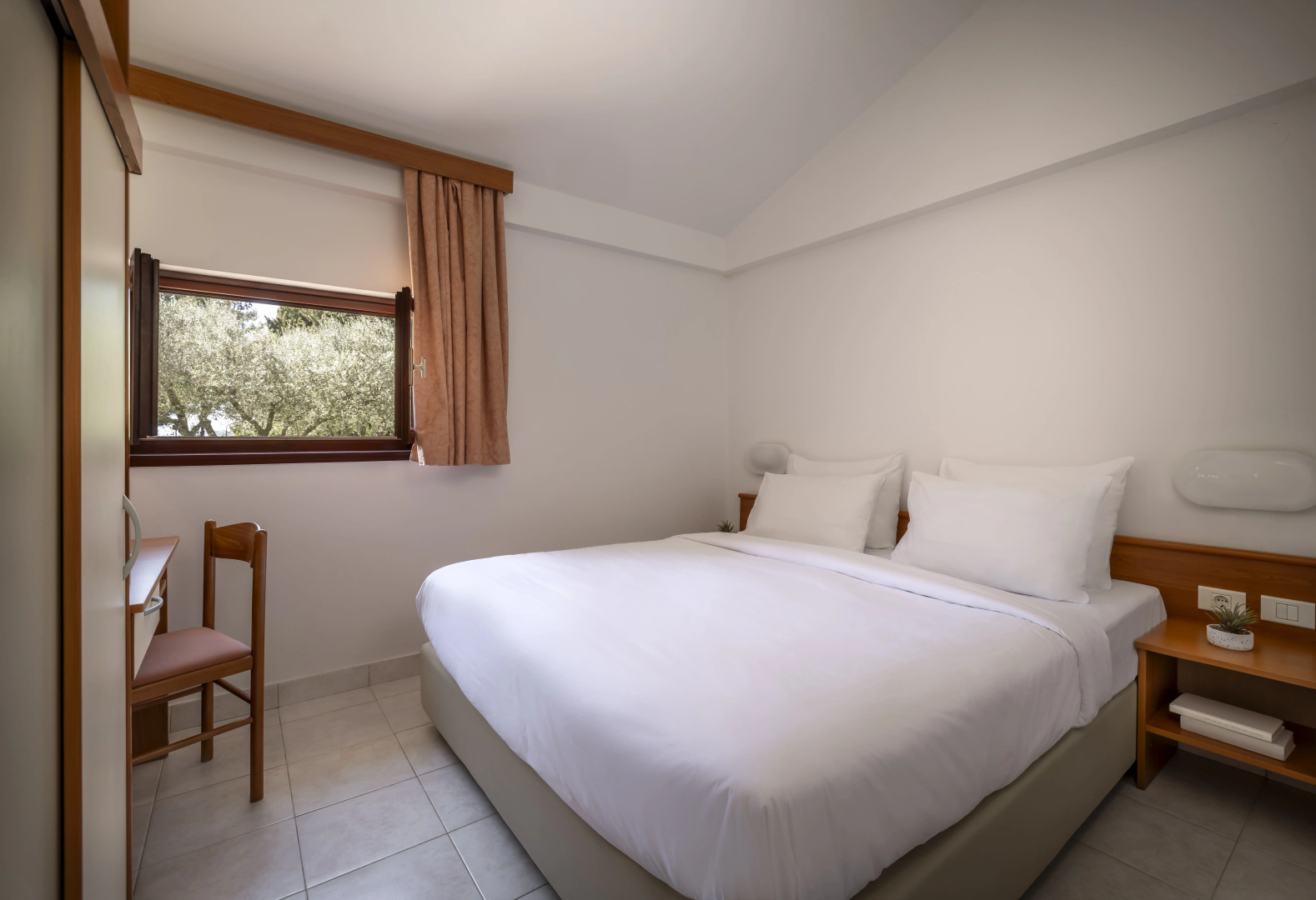 Maistra Select Villas Rubin Resort