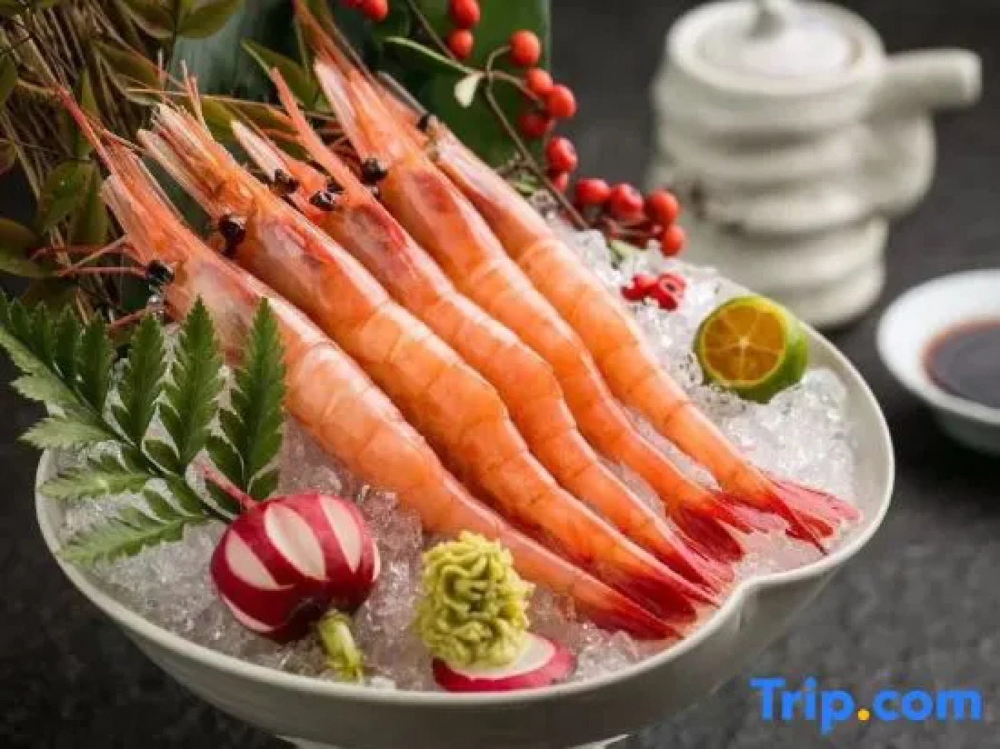 Jincheng International Hotel