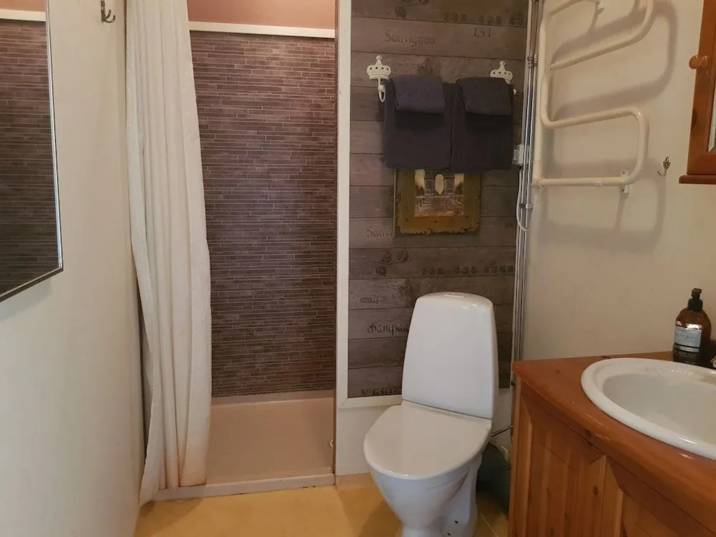 Brunsbo Gästgifveri