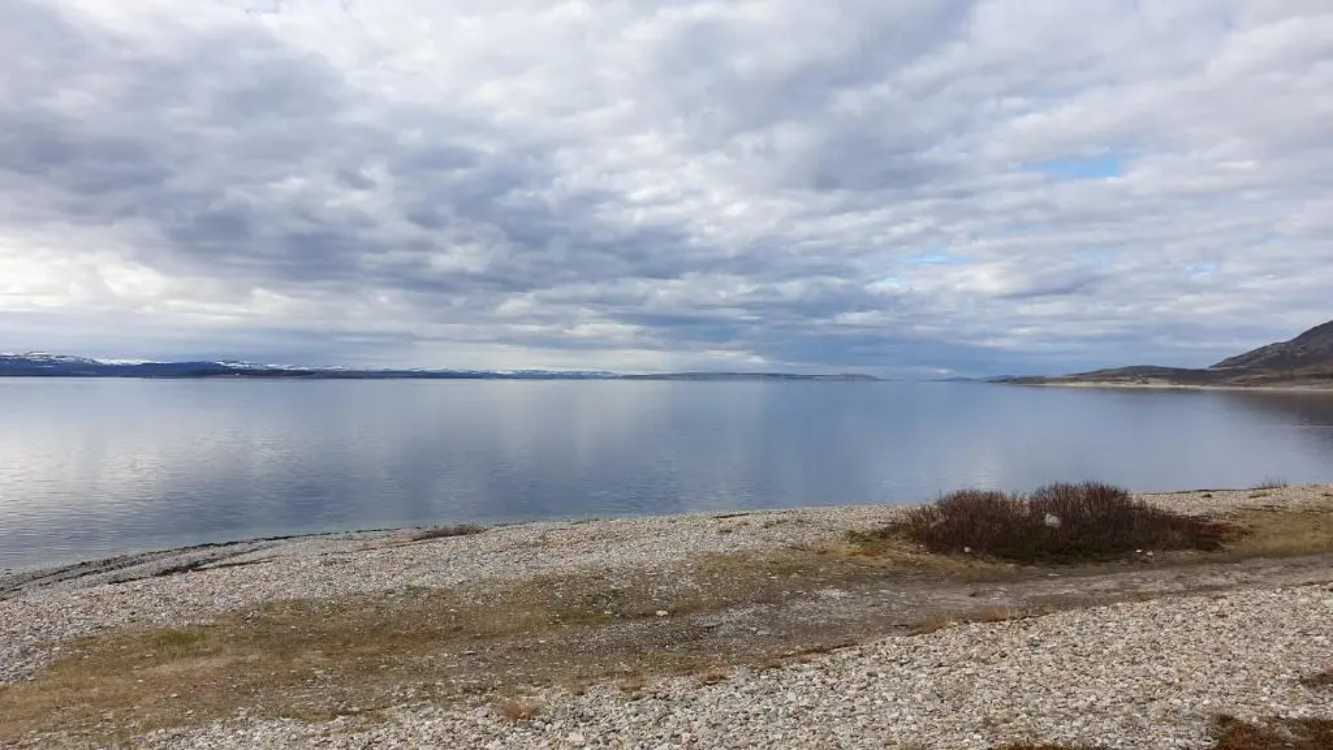 Verdde Hotel Lakselv