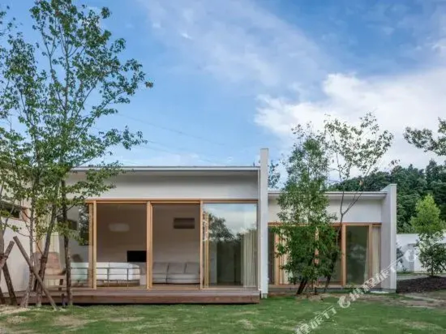 Yunoyama Onsen Sosuikyo