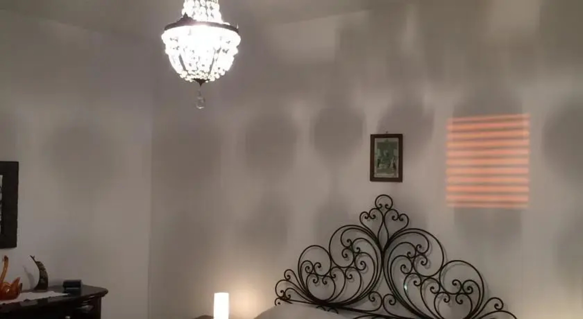 Villa Giò - PositanoHouse