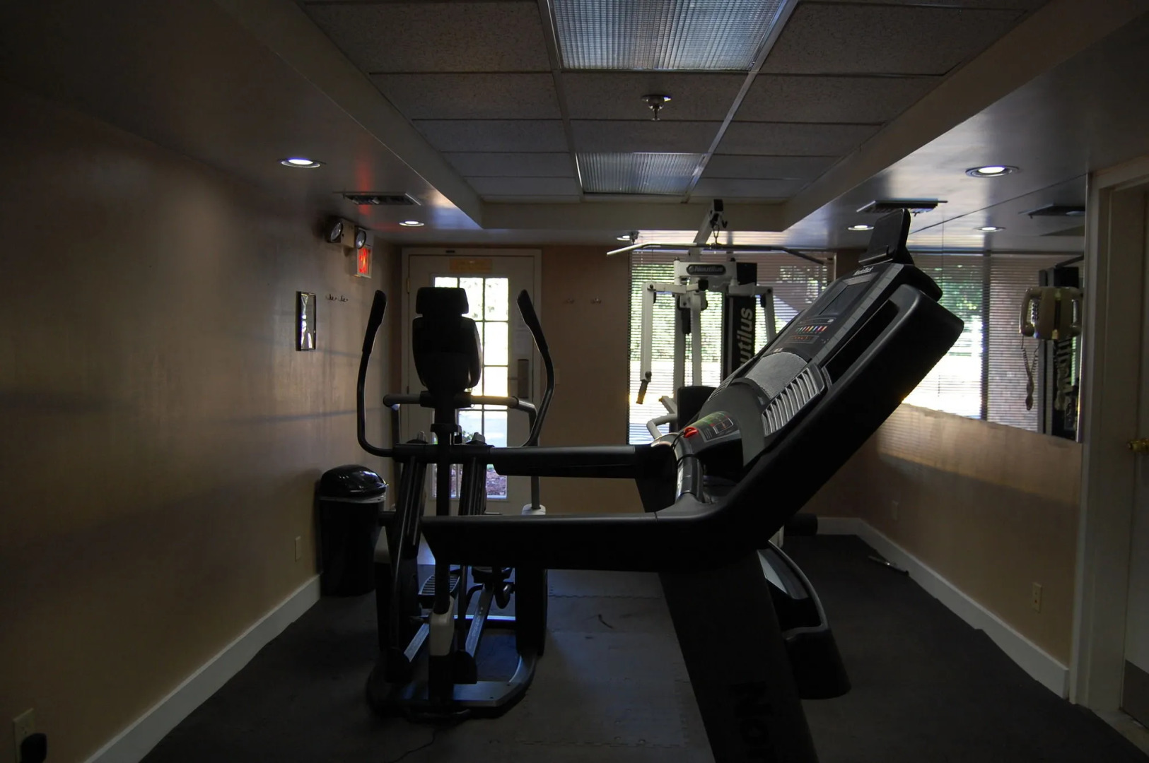 Ramada by Wyndham Temple Terrace/Tampa North