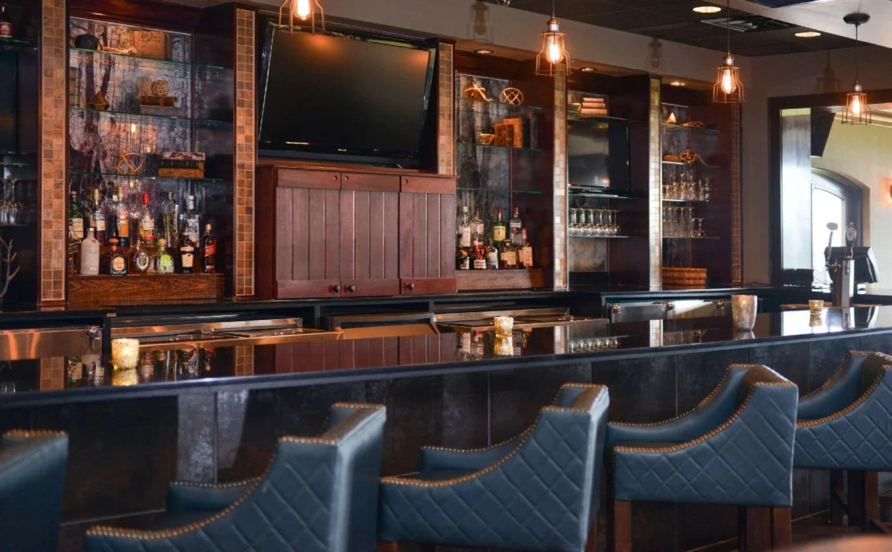 Hotel Vue, Ascend Hotel Collection