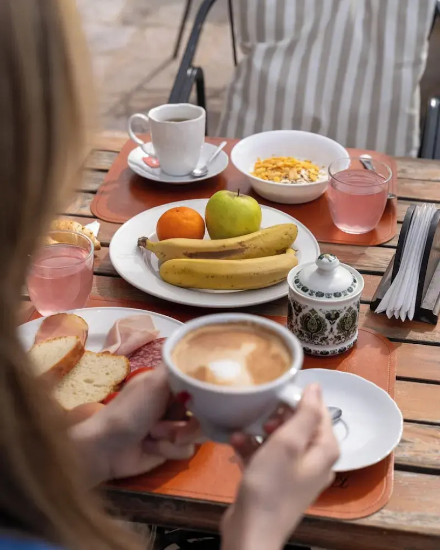 Klinci Village Resort