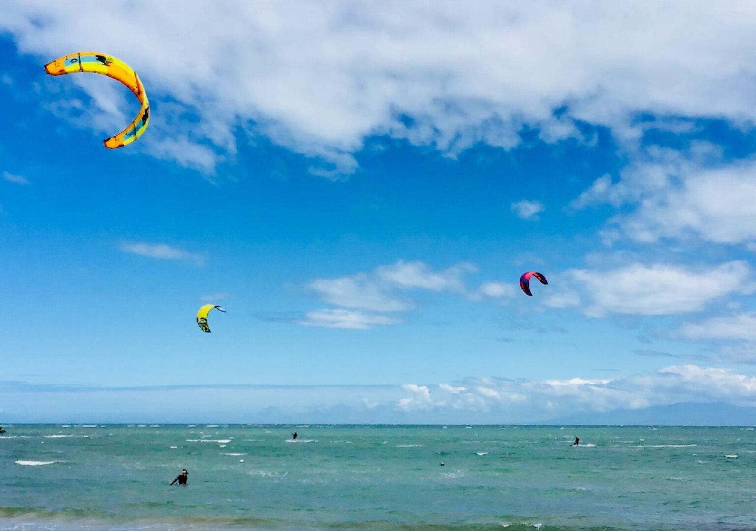 Playa de Paraiso Resort