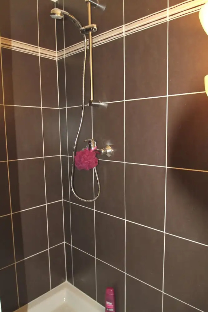 Résidence Parc Harmonie