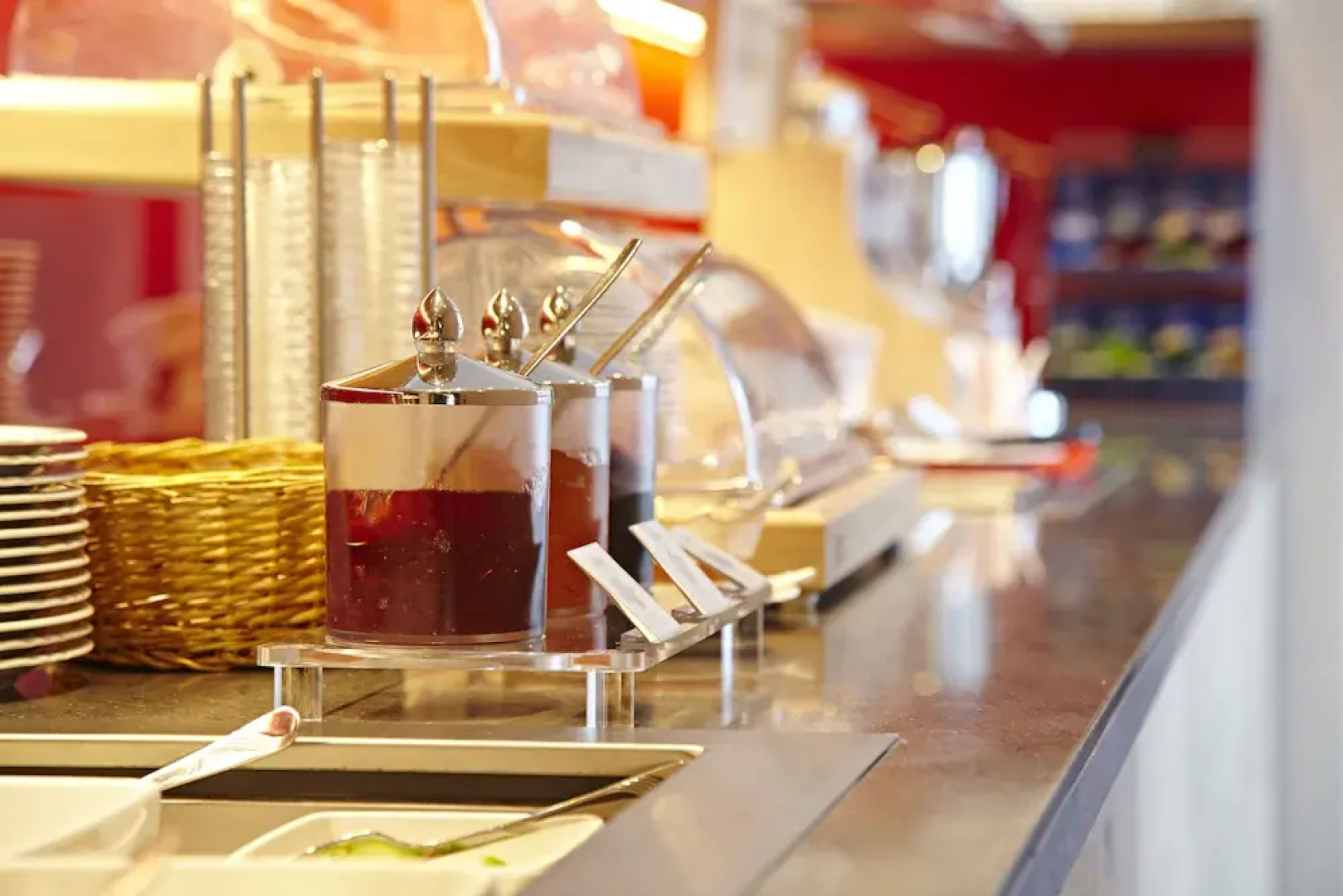 Hotel Oberdorfer Stuben