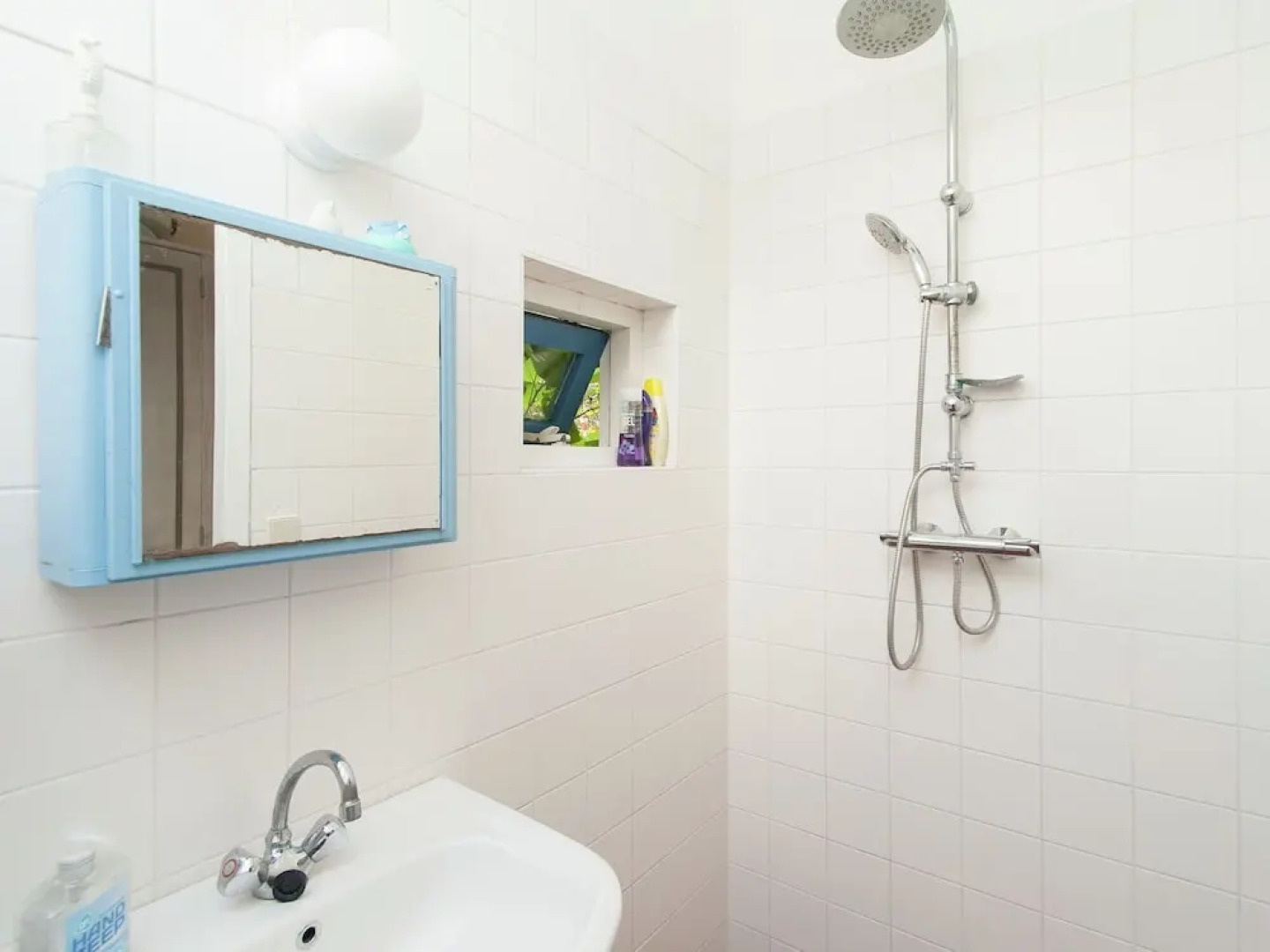 Cozy Holiday Home in Callantsoog with Private Garden