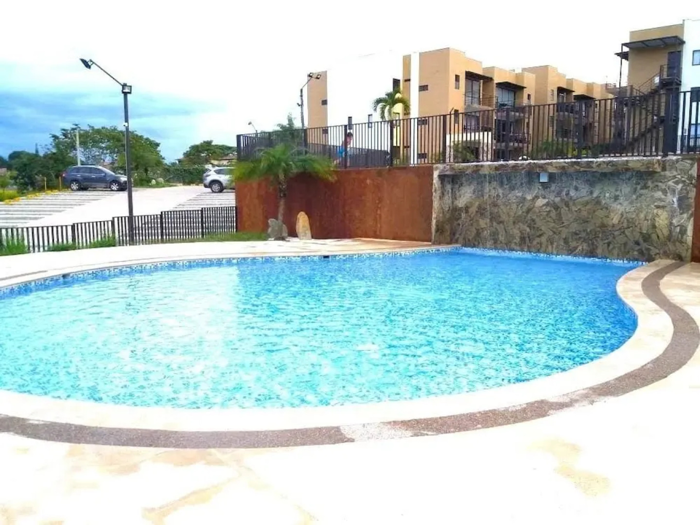 ZonaCafeteraHub Apartasole