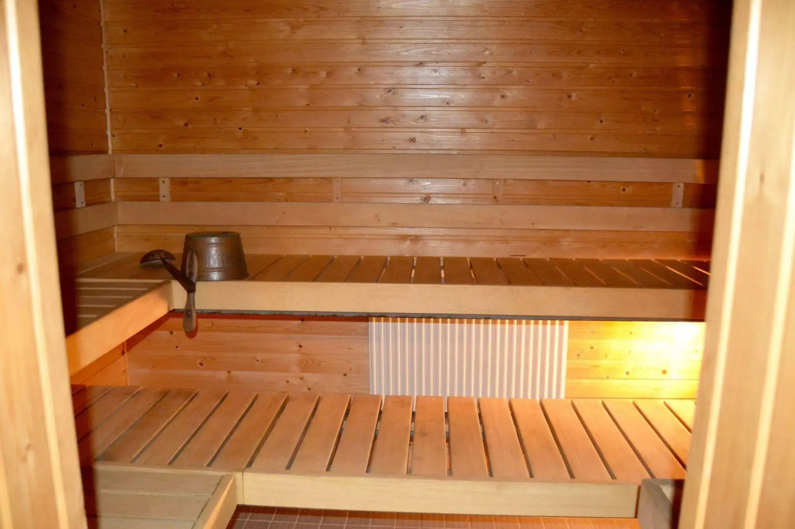 Karolineburg Manor House Hotel