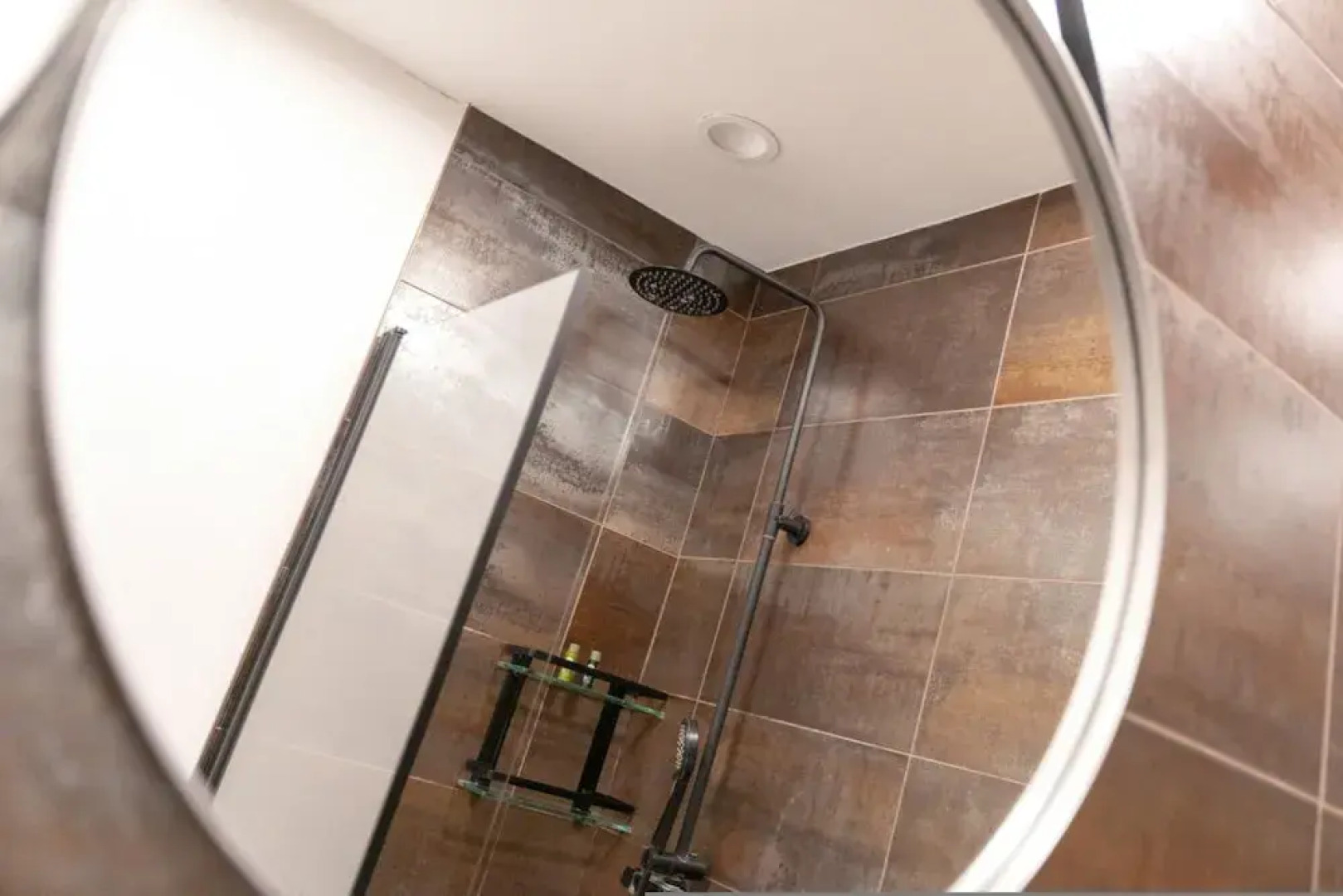 Crazy Fox Garden Cabin - From 120 Per Night