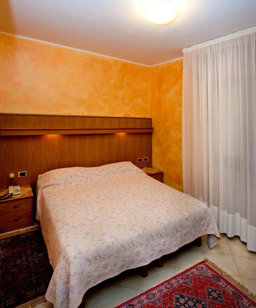 Hotel & Wellness Fra i Pini