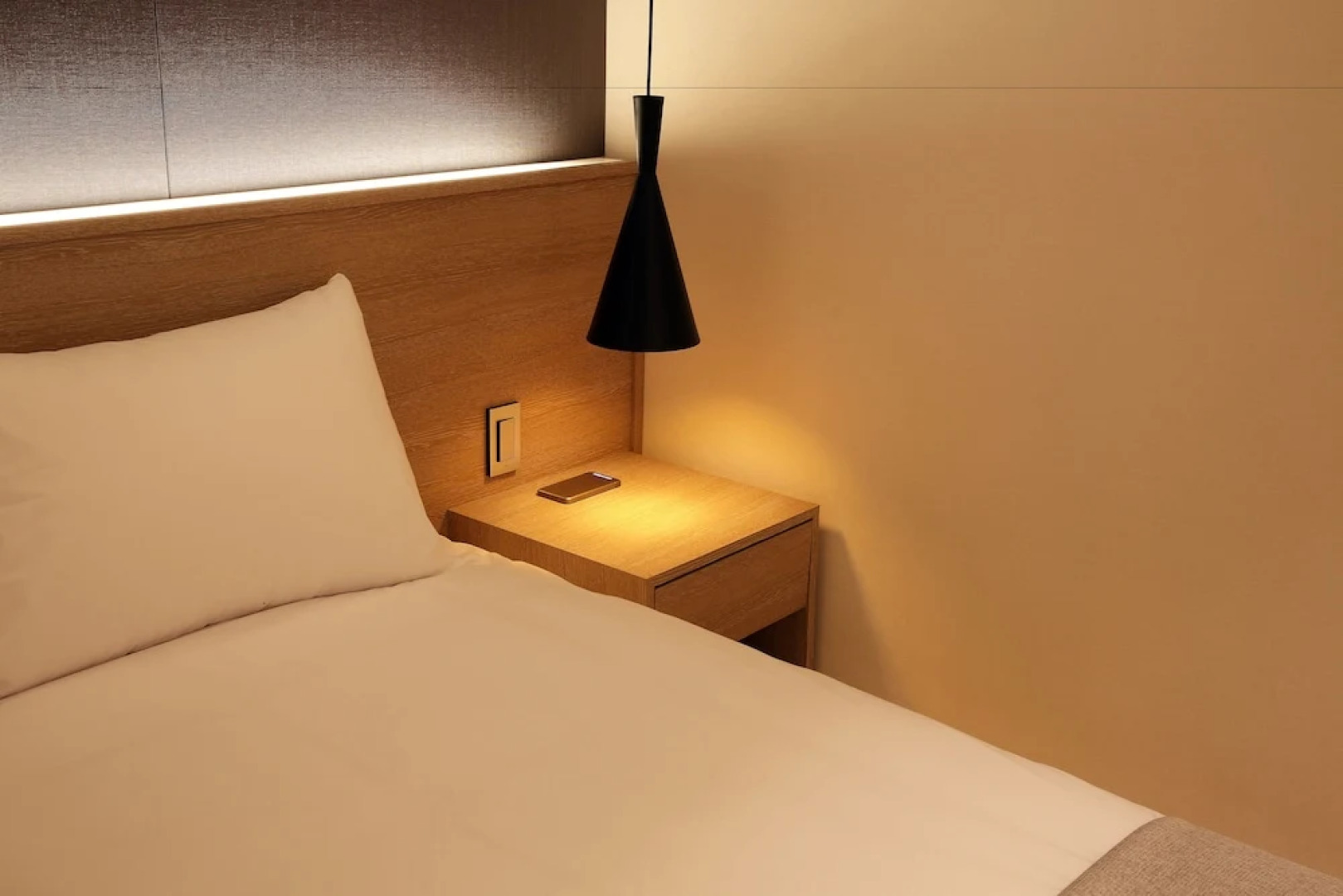 Dukgu Oncheon Resort Condo