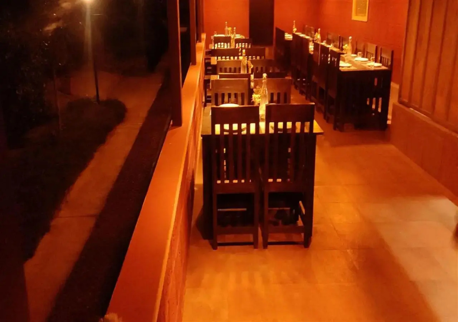 Clover Holiday Village Coorg Resort by VOYE HOMES