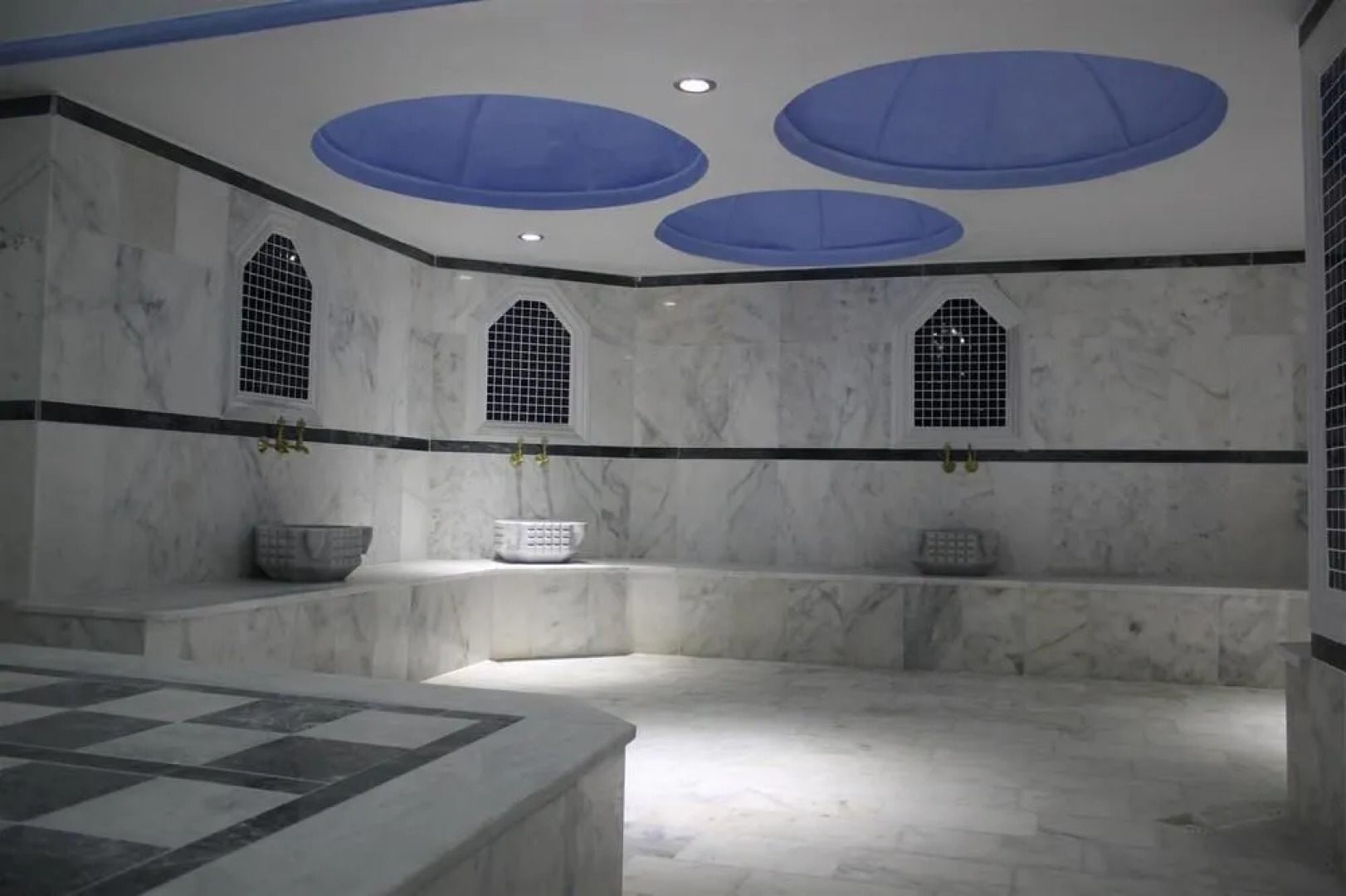 Hotel Selimpasa Konagi