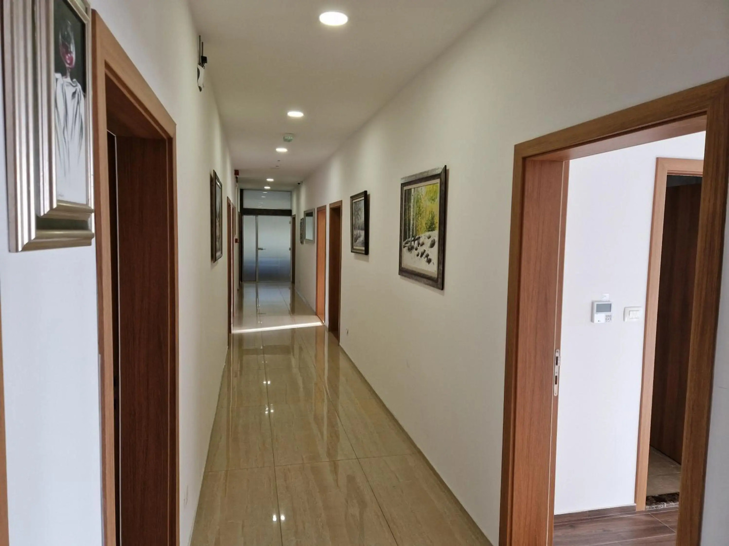 Boutique Hotel Celebic