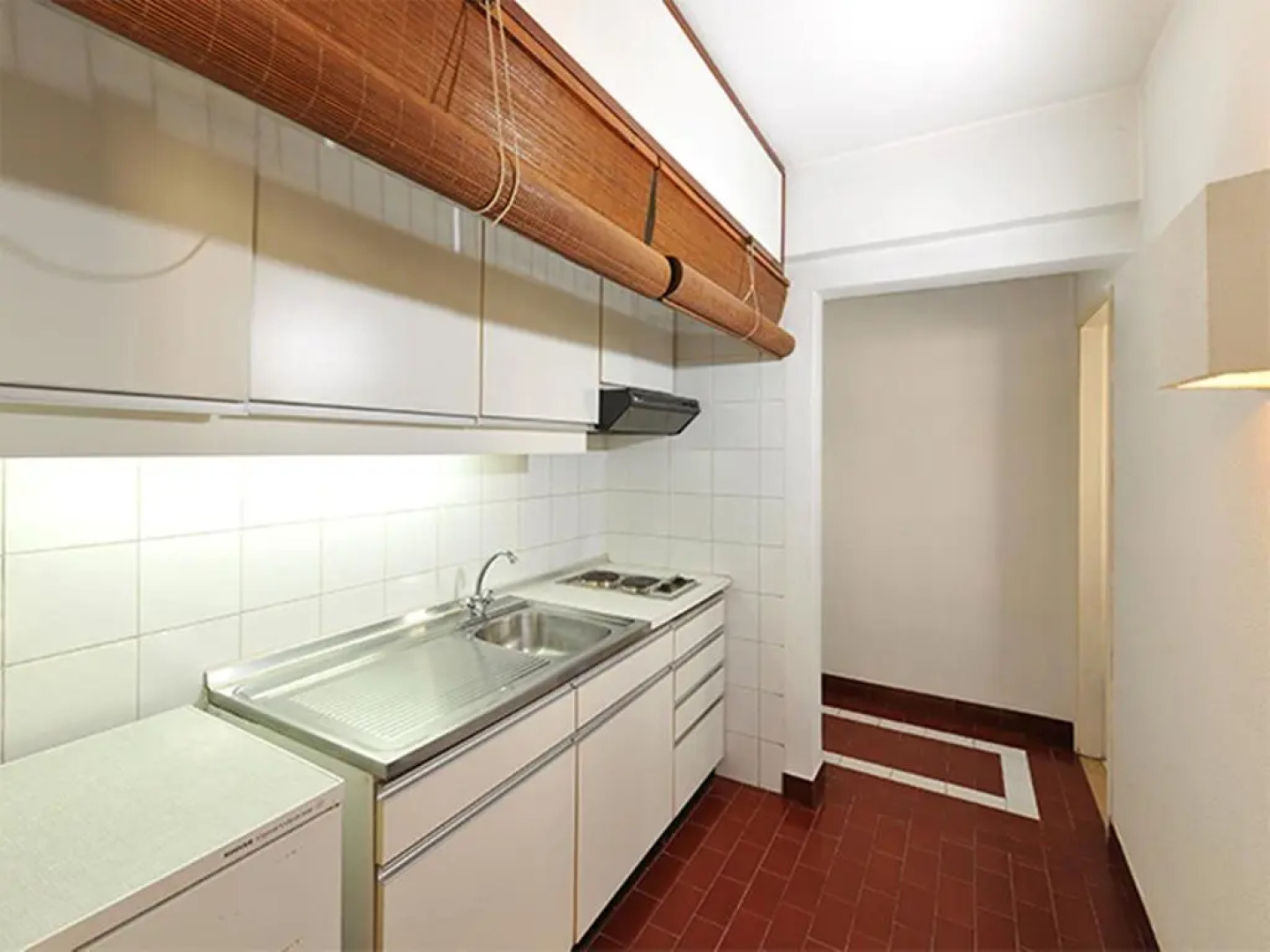 Sobral Vila Apartamentos