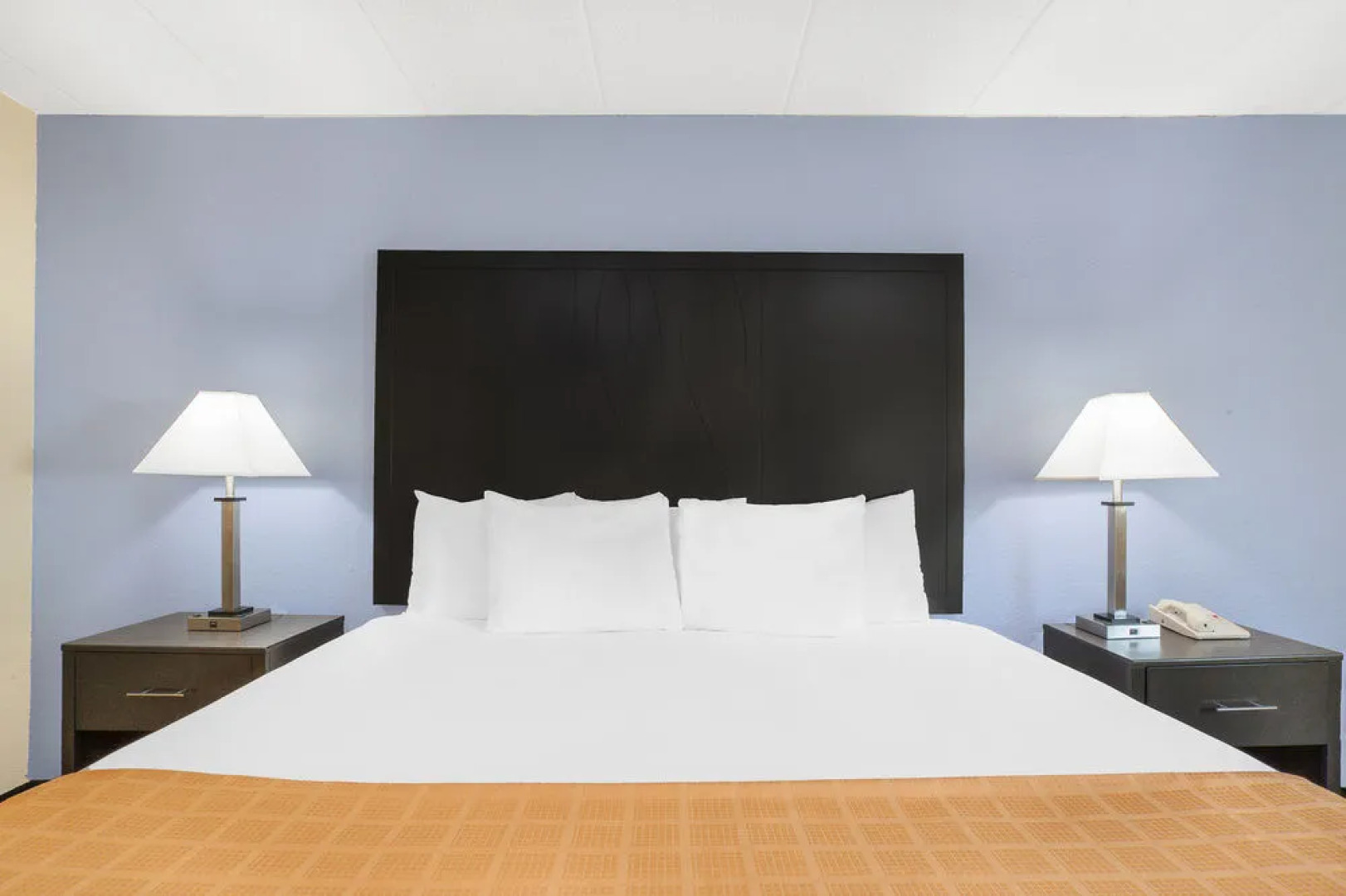 Days Inn Wilkes Barre