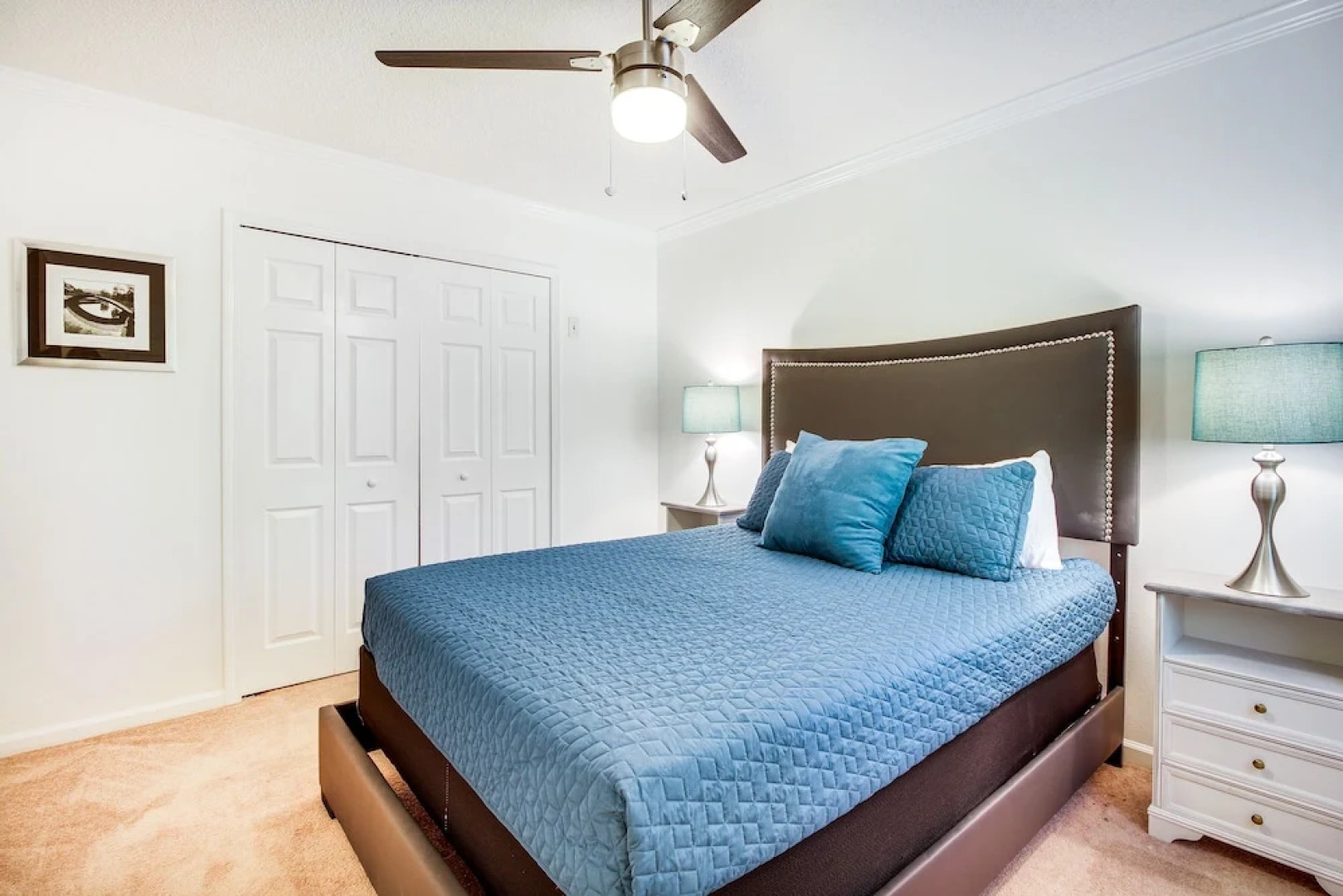 Charming Savannah Vacation Rental w/ Game Room!