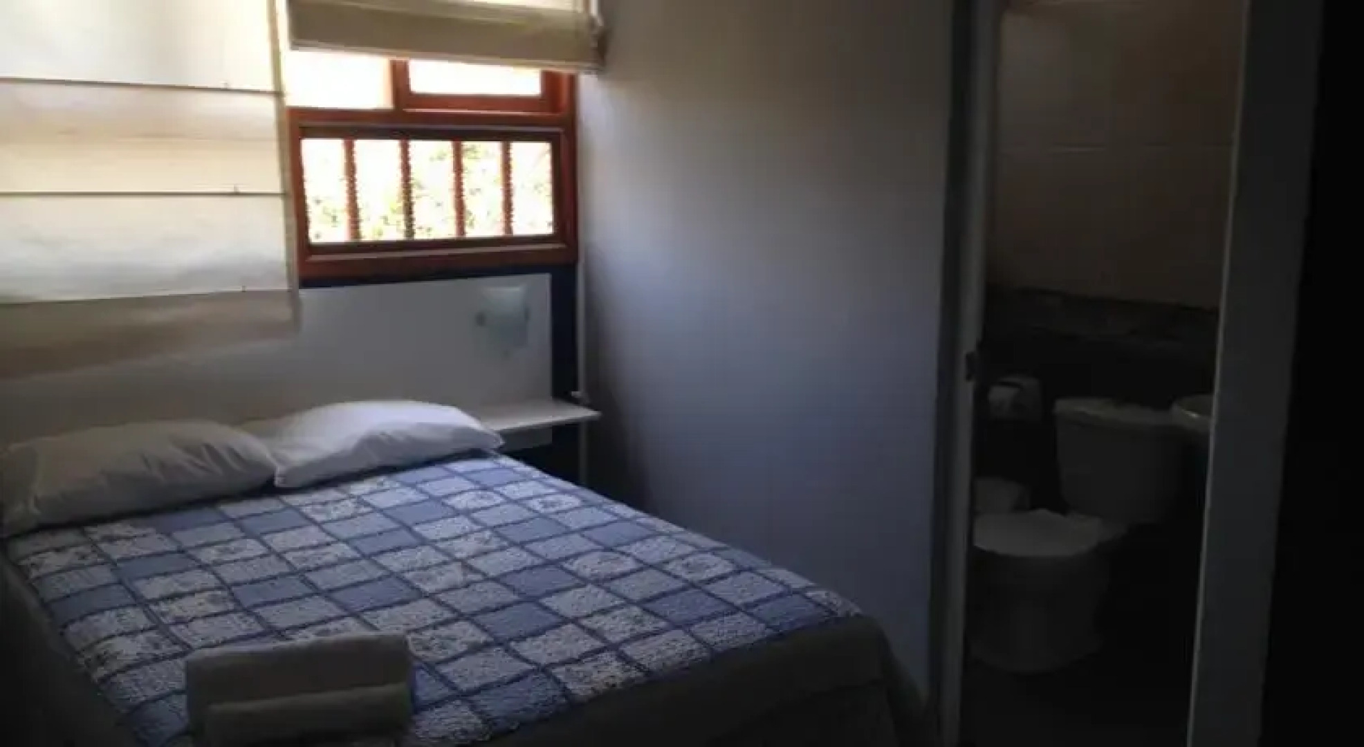 Restaurante- Hospedaje Condoray