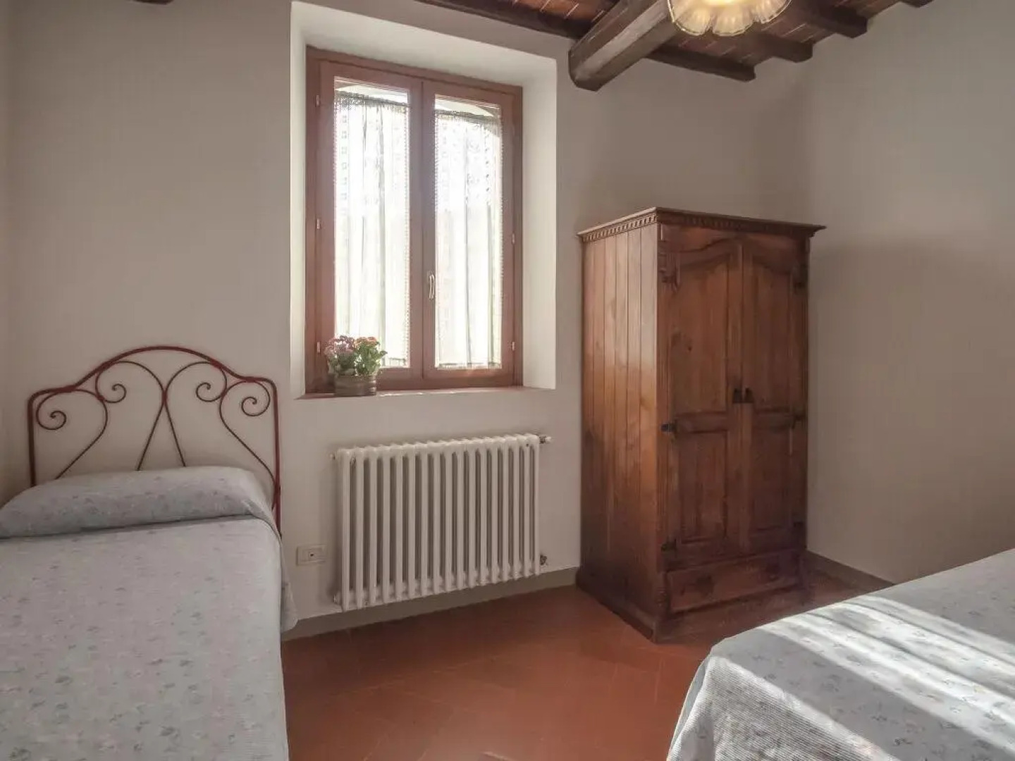 Casale Antico - Inh 22521