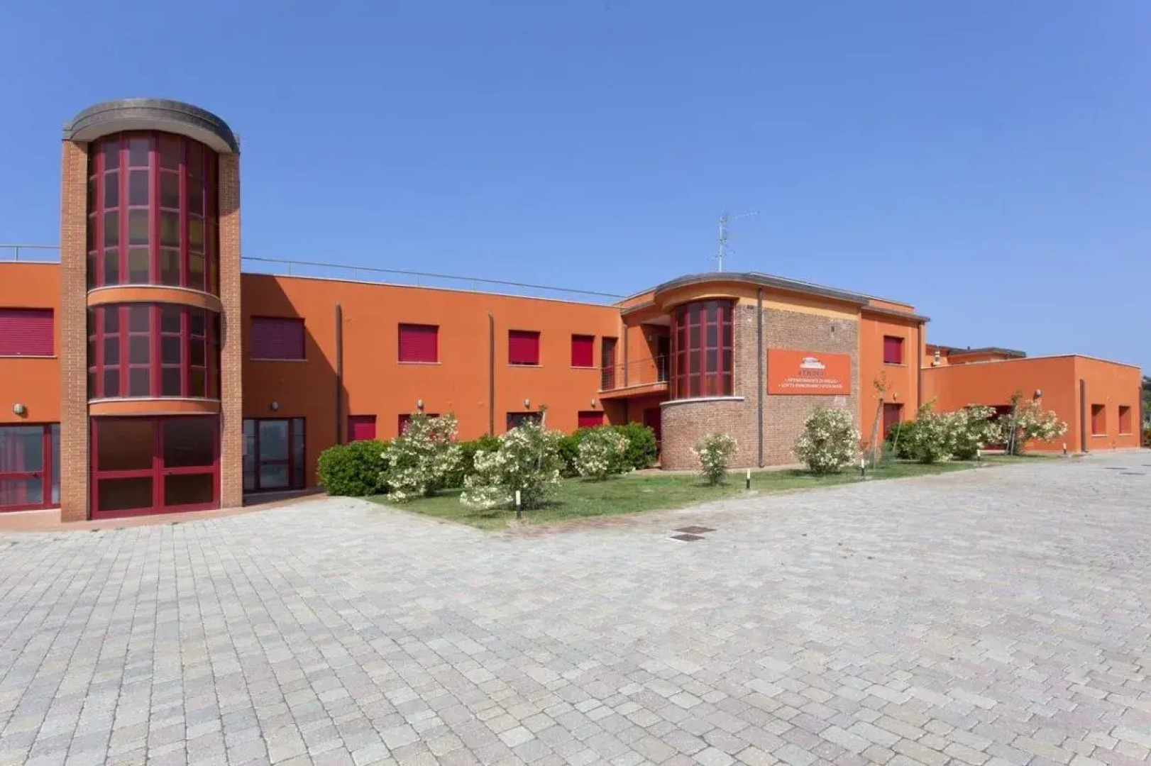 Toscana Sport Resort