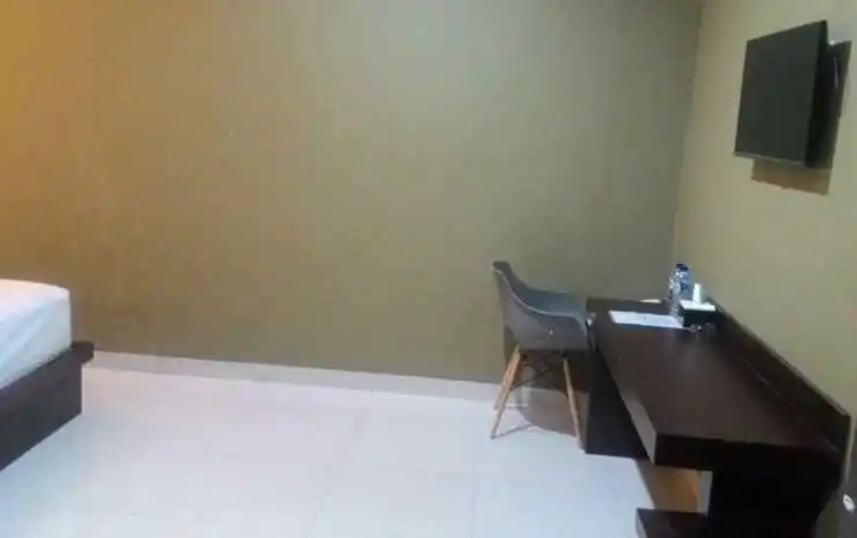 Segiri Hotel Tarakan