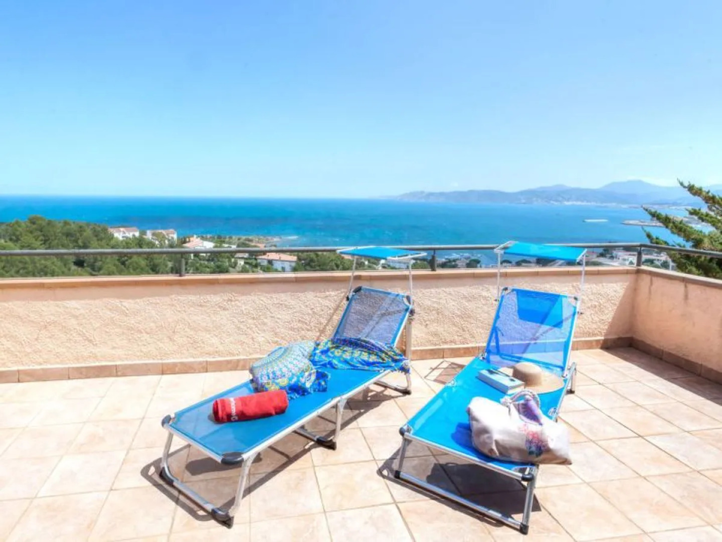 House Niviroma Modica