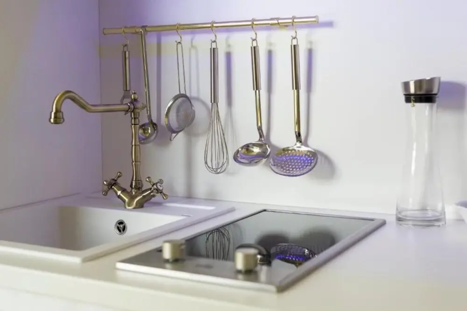 Hirschmugl Domaene am Seggauberg