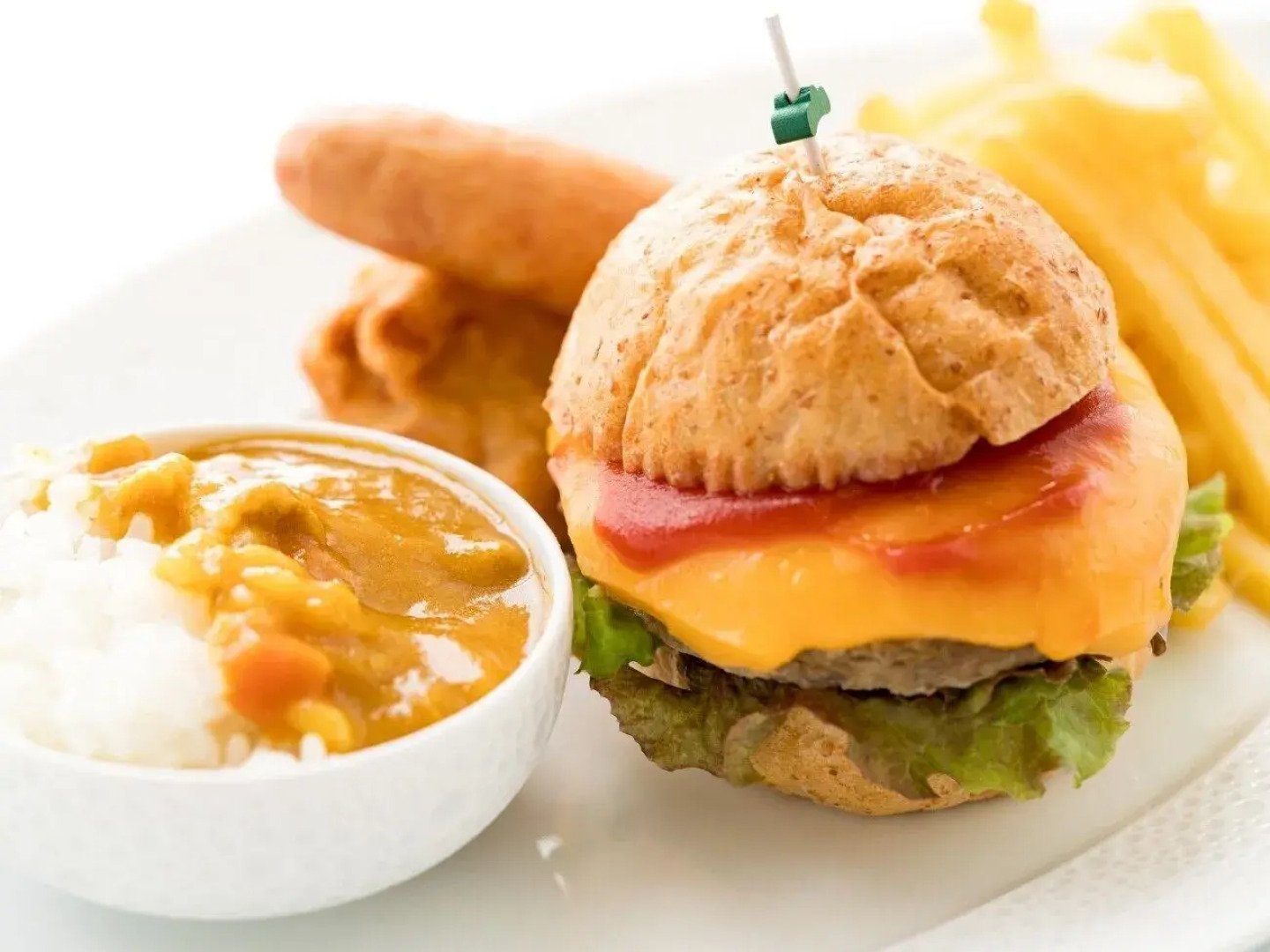 Blue Ocean Hotel & Resort Miyakojima