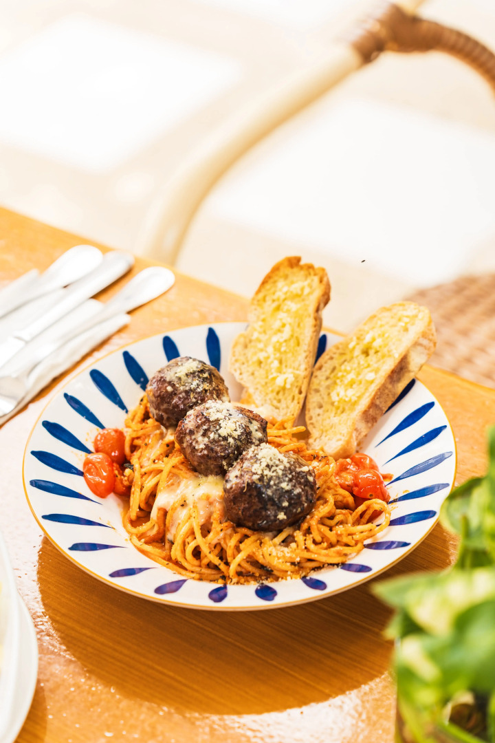 Le Soleil De Boracay